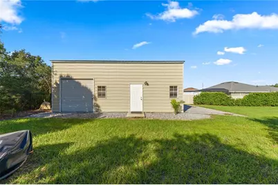 4160 SW 100th Street, Ocala, FL 34476 - Photo 57