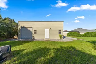 4160 SW 100 St, Ocala, FL 34476 - Photo 57
