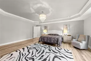 4160 SW 100 St, Ocala, FL 34476 - Photo 35