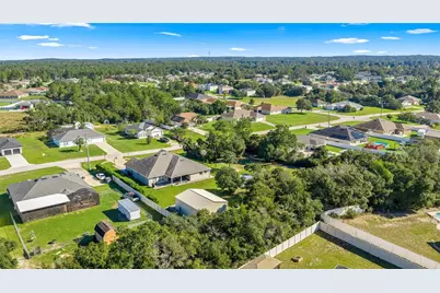 4160 SW 100th Street, Ocala, FL 34476 - Photo 67