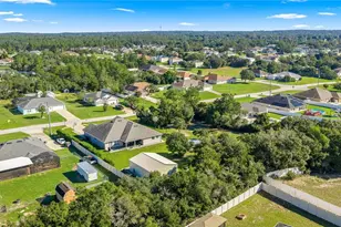 4160 SW 100 St, Ocala, FL 34476 - Photo 67