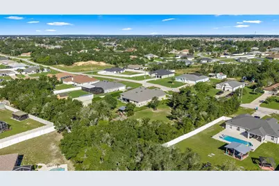 4160 SW 100th Street, Ocala, FL 34476 - Photo 69