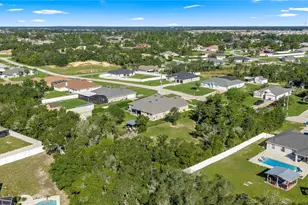 4160 SW 100 St, Ocala, FL 34476 - Photo 69