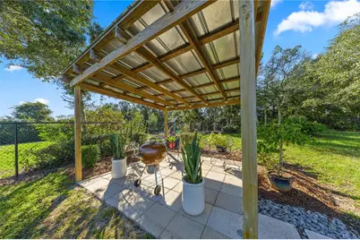 4160 SW 100th Street, Ocala, FL 34476 - Photo 55