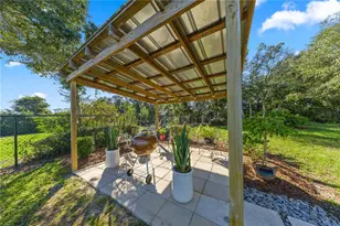 4160 SW 100 St, Ocala, FL 34476 - Photo 55