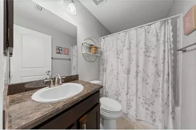4160 SW 100th Street, Ocala, FL 34476 - Photo 49