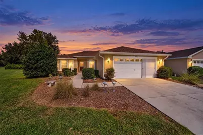 8180 SW 80th Terrace, Ocala, FL 34476 - Photo 5