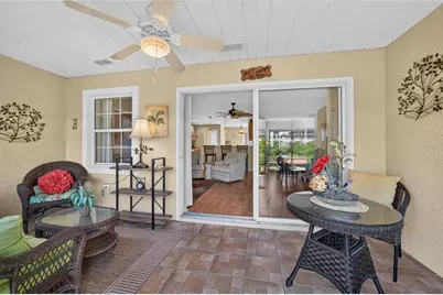8180 SW 80th Terrace, Ocala, FL 34476 - Photo 55