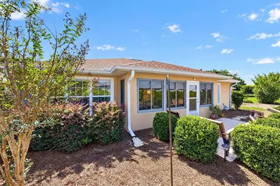 8180 SW 80th Terrace, Ocala, FL 34476 - Photo 59