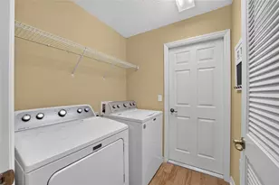 8180 SW 80th Terrace, Ocala, FL 34476 - Photo 37