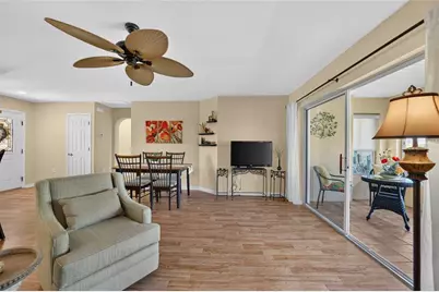 8180 SW 80th Terrace, Ocala, FL 34476 - Photo 19