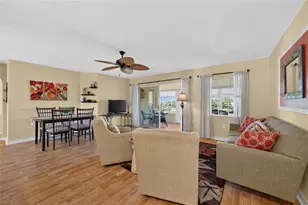 8180 SW 80th Terrace, Ocala, FL 34476 - Photo 13
