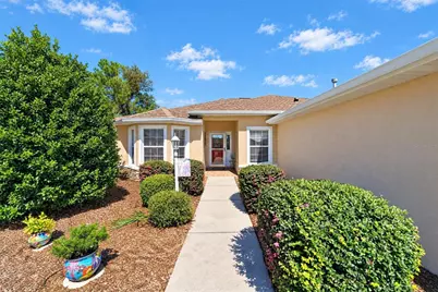 8180 SW 80th Terrace, Ocala, FL 34476 - Photo 9