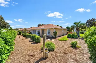 8180 SW 80th Terrace, Ocala, FL 34476 - Photo 43