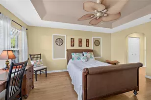 8180 SW 80th Terrace, Ocala, FL 34476 - Photo 21