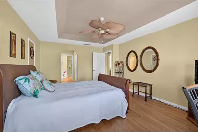 8180 SW 80th Terrace, Ocala, FL 34476 - Photo 33