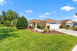 8180 SW 80th Terrace, Ocala, FL 34476 - Photo 3