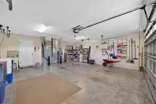 8180 SW 80th Terrace, Ocala, FL 34476 - Photo 39