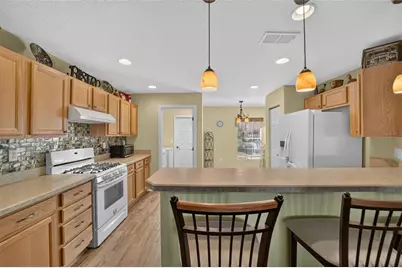 8180 SW 80th Terrace, Ocala, FL 34476 - Photo 23