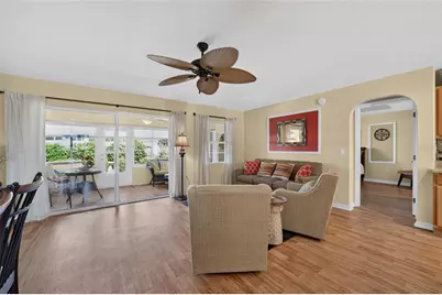 8180 SW 80th Terrace, Ocala, FL 34476 - Photo 13