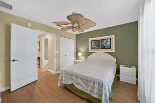 8180 SW 80th Terrace, Ocala, FL 34476 - Photo 33