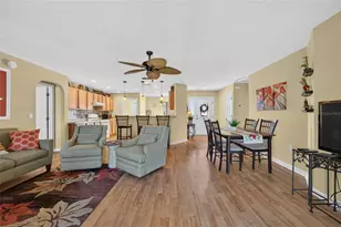 8180 SW 80th Terrace, Ocala, FL 34476 - Photo 11