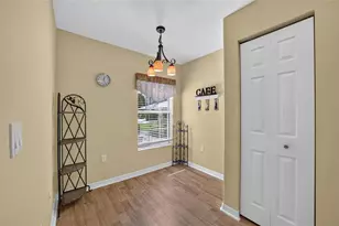 8180 SW 80th Terrace, Ocala, FL 34476 - Photo 19