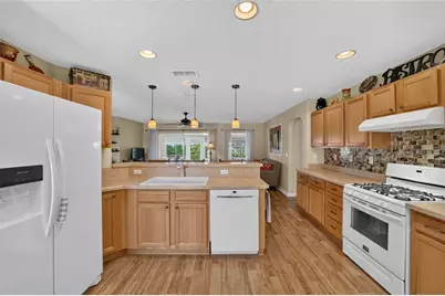 8180 SW 80th Terrace, Ocala, FL 34476 - Photo 27