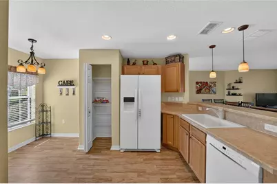 8180 SW 80th Terrace, Ocala, FL 34476 - Photo 25