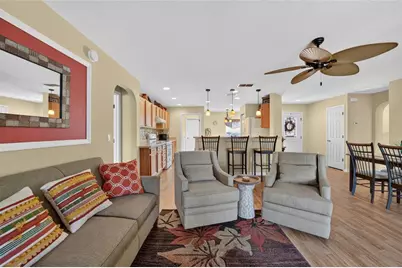 8180 SW 80th Terrace, Ocala, FL 34476 - Photo 17