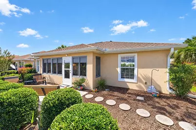 8180 SW 80th Terrace, Ocala, FL 34476 - Photo 57