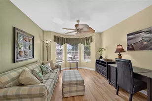 8180 SW 80th Terrace, Ocala, FL 34476 - Photo 29