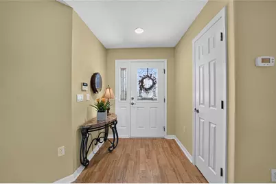8180 SW 80th Terrace, Ocala, FL 34476 - Photo 11