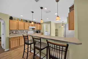 8180 SW 80th Terrace, Ocala, FL 34476 - Photo 15
