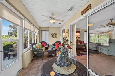8180 SW 80th Terrace, Ocala, FL 34476 - Photo 49