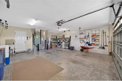 8180 SW 80th Terrace, Ocala, FL 34476 - Photo 53