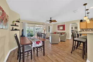 8180 SW 80th Terrace, Ocala, FL 34476 - Photo 7