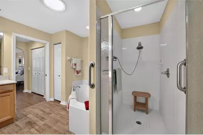 8180 SW 80th Terrace, Ocala, FL 34476 - Photo 37