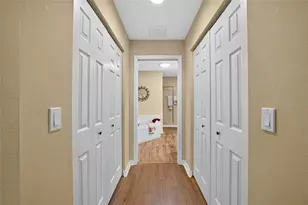 8180 SW 80th Terrace, Ocala, FL 34476 - Photo 23