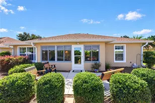 8180 SW 80th Terrace, Ocala, FL 34476 - Photo 41