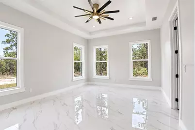 7660 SW 138th Terrace, Dunnellon, FL 34432 - Photo 31