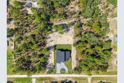 7660 SW 138th Terrace, Dunnellon, FL 34432 - Photo 57