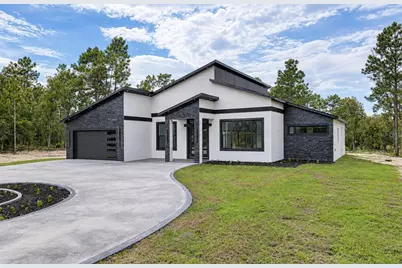7660 SW 138th Terrace, Dunnellon, FL 34432 - Photo 3