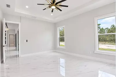 7660 SW 138th Terrace, Dunnellon, FL 34432 - Photo 33