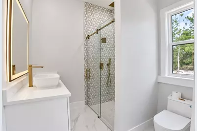 7660 SW 138th Terrace, Dunnellon, FL 34432 - Photo 51