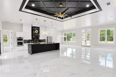 7660 SW 138th Terrace, Dunnellon, FL 34432 - Photo 17