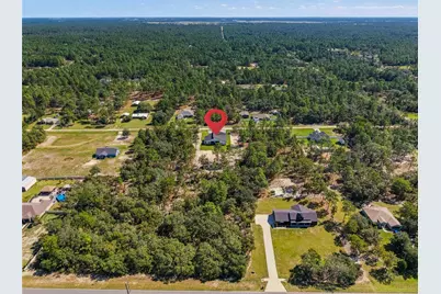 7660 SW 138th Terrace, Dunnellon, FL 34432 - Photo 61