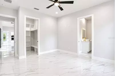 7660 SW 138th Terrace, Dunnellon, FL 34432 - Photo 47