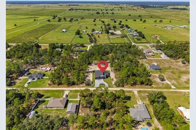 7660 SW 138th Terrace, Dunnellon, FL 34432 - Photo 59