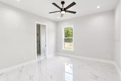 7660 SW 138th Terrace, Dunnellon, FL 34432 - Photo 45